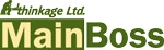 MainBoss CMMS logo